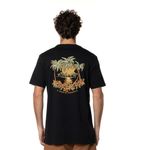 Camiseta-Quiksilver-M-C-Island-Cap-Preto-M