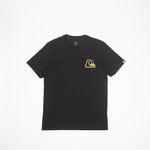 Camiseta-Quiksilver-M-C-Island-Cap-Preto-M
