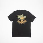Camiseta-Quiksilver-M-C-Island-Cap-Preto-M