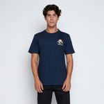 CAMISETA-M-C-EXIT-BOUQUET-Marinho-Marinho-P