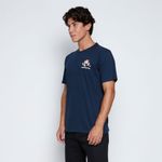 CAMISETA-M-C-EXIT-BOUQUET-Marinho-Marinho-P