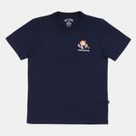 CAMISETA-M-C-EXIT-BOUQUET-Marinho-Marinho-P
