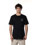 Camiseta-Quiksilver-M-C-Mer-Maiden-Preto-M