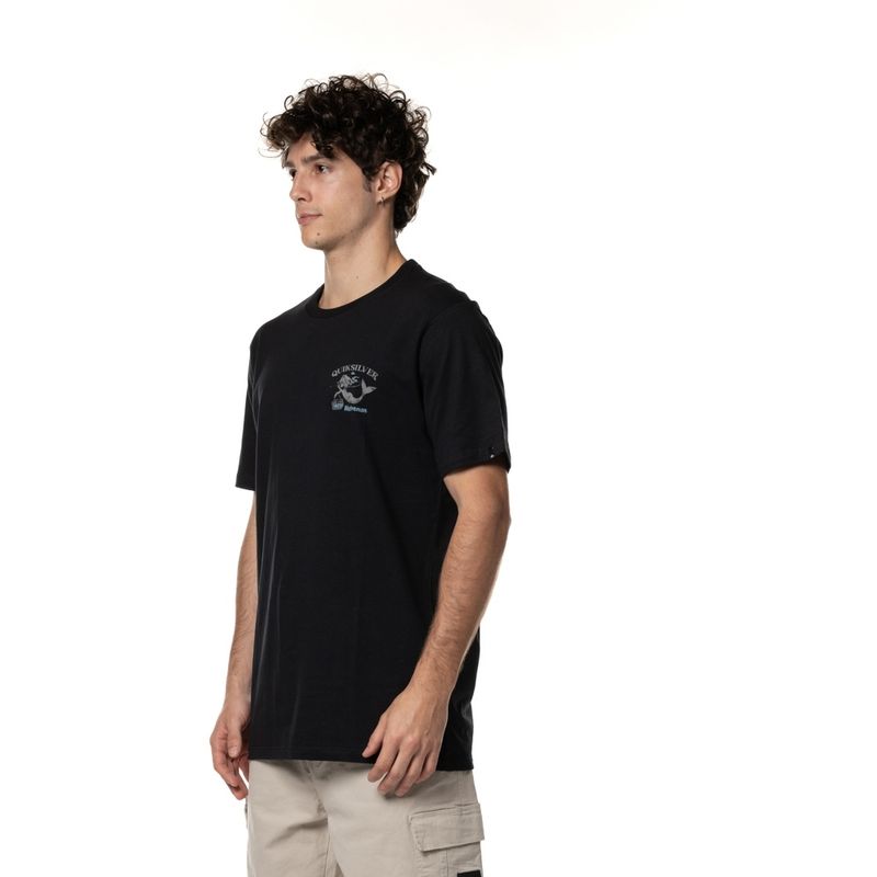 Camiseta-Quiksilver-M-C-Mer-Maiden-Preto-M