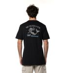 Camiseta-Quiksilver-M-C-Mer-Maiden-Preto-M