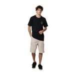 Camiseta-Quiksilver-M-C-Mer-Maiden-Preto-M