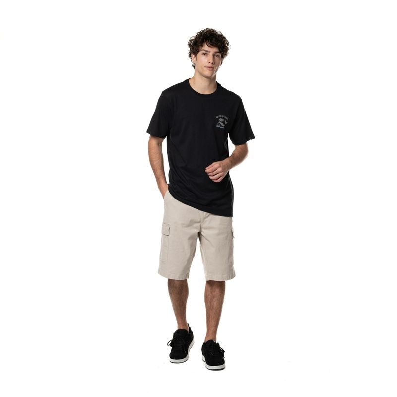 Camiseta-Quiksilver-M-C-Mer-Maiden-Preto-M