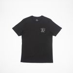 Camiseta-Quiksilver-M-C-Mer-Maiden-Preto-M