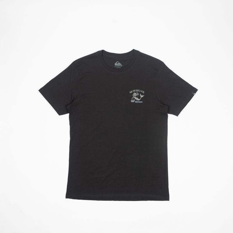 Camiseta-Quiksilver-M-C-Mer-Maiden-Preto-M