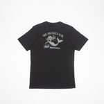 Camiseta-Quiksilver-M-C-Mer-Maiden-Preto-M