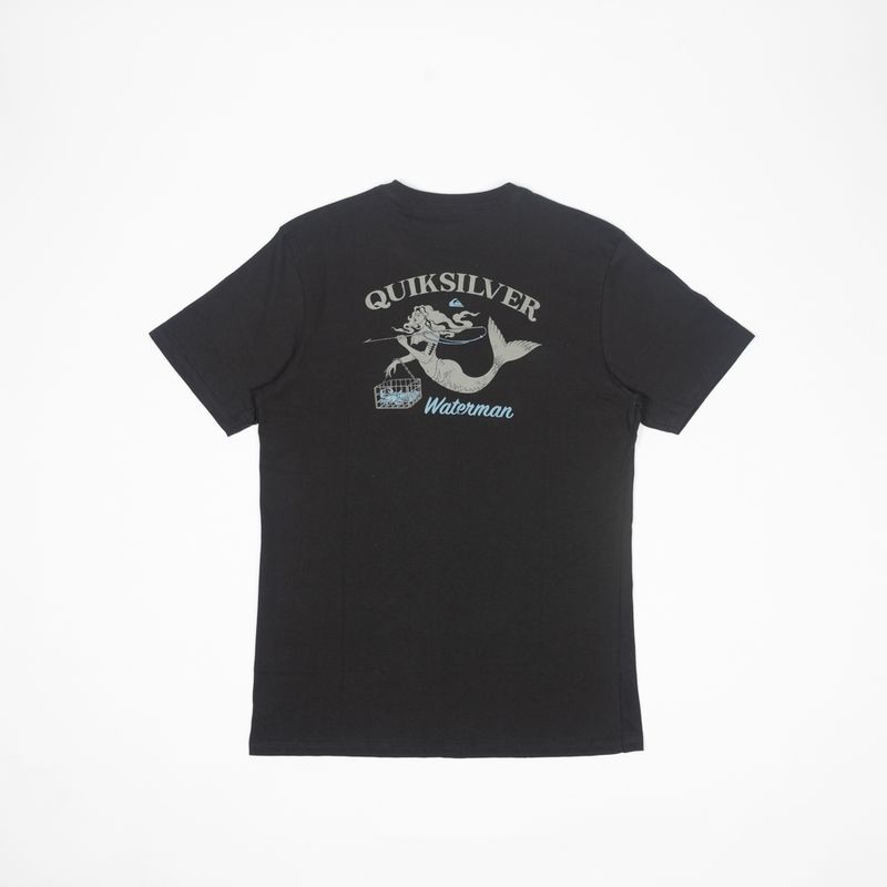 Camiseta-Quiksilver-M-C-Mer-Maiden-Preto-M