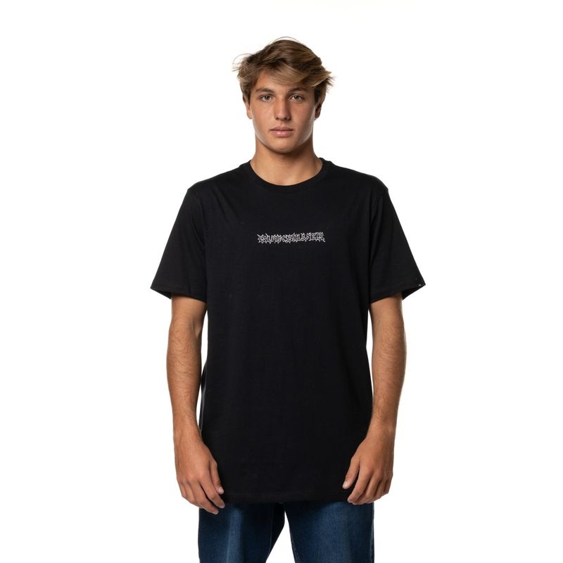 Camiseta-Quiksilver-M-C-Razor-Preto-P