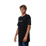 Camiseta-Quiksilver-M-C-Razor-Preto-P