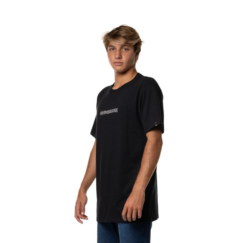 Camiseta-Quiksilver-M-C-Razor-Preto-P