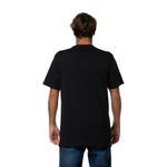 Camiseta-Quiksilver-M-C-Razor-Preto-P