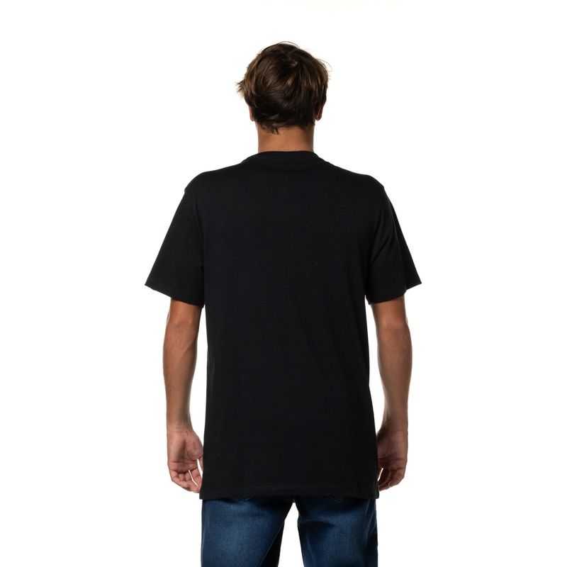 Camiseta-Quiksilver-M-C-Razor-Preto-P