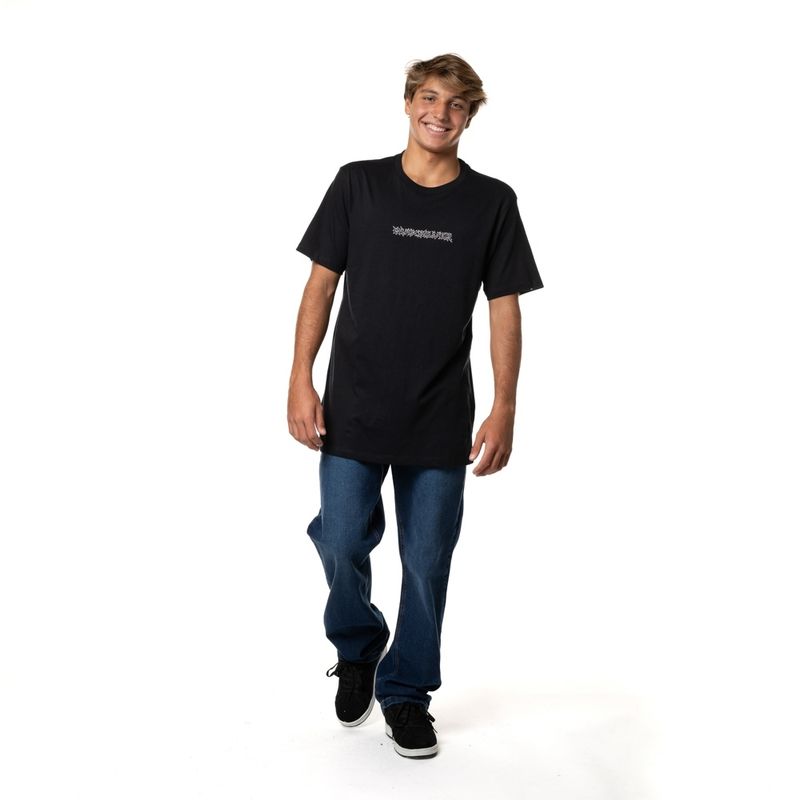 Camiseta-Quiksilver-M-C-Razor-Preto-P