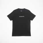Camiseta-Quiksilver-M-C-Razor-Preto-P