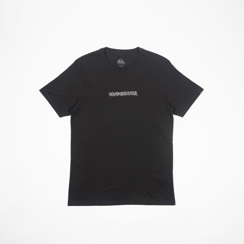 Camiseta-Quiksilver-M-C-Razor-Preto-P