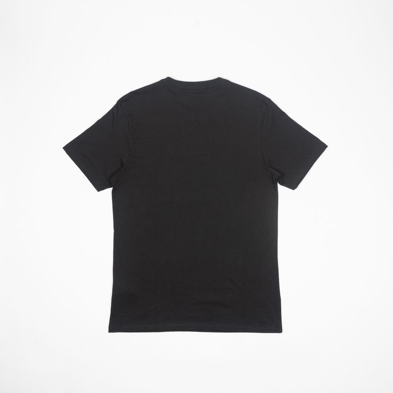 Camiseta-Quiksilver-M-C-Razor-Preto-P