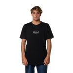 Camiseta-Quiksilver-M-C-Chrome-Logo-Preto-Preto-P