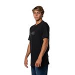 Camiseta-Quiksilver-M-C-Chrome-Logo-Preto-Preto-P