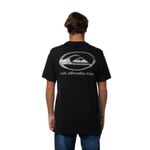 Camiseta-Quiksilver-M-C-Chrome-Logo-Preto-Preto-P