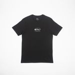 Camiseta-Quiksilver-M-C-Chrome-Logo-Preto-Preto-P
