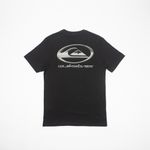 Camiseta-Quiksilver-M-C-Chrome-Logo-Preto-Preto-P