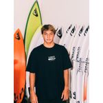 Camiseta-Quiksilver-M-C-Chrome-Logo-Preto-Preto-P