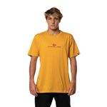 Camiseta-Quiksilver-M-C-Dragon-Fist-Mostarda-P