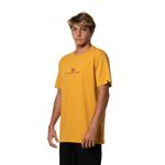 Camiseta-Quiksilver-M-C-Dragon-Fist-Mostarda-P
