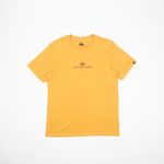 Camiseta-Quiksilver-M-C-Dragon-Fist-Mostarda-P