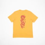 Camiseta-Quiksilver-M-C-Dragon-Fist-Mostarda-P