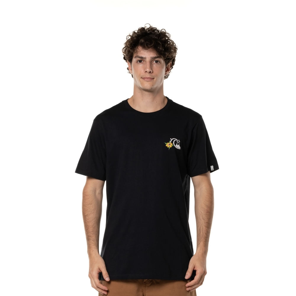 Quiksilver Brasil | Loja Online Oficial Quiksilver