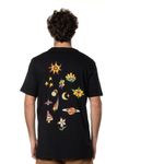 Camiseta-Quiksilver-M-C-Spaceman-Preto-Preto-P