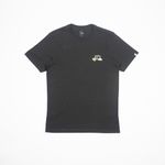 Camiseta-Quiksilver-M-C-Spaceman-Preto-Preto-P