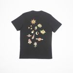 Camiseta-Quiksilver-M-C-Spaceman-Preto-Preto-P