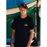 Camiseta-Quiksilver-M-C-Spaceman-Preto-Preto-P