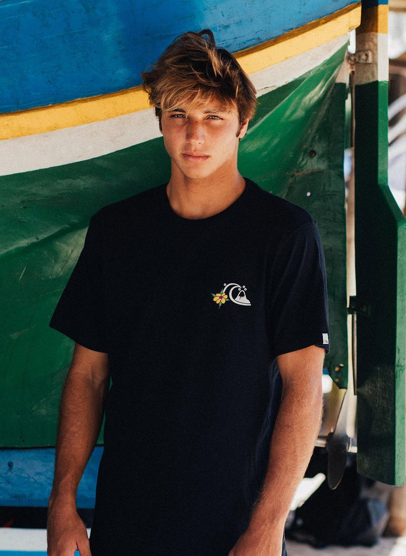 Camiseta-Quiksilver-M-C-Spaceman-Preto-Preto-P