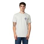 CAMISETA-M-C-ENTER-THE-DRAGON-CINZA-CLARO-Cinza-Claro-P