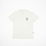 CAMISETA-M-C-ENTER-THE-DRAGON-CINZA-CLARO-Cinza-Claro-P