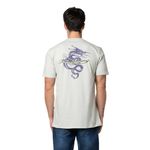 CAMISETA-M-C-ENTER-THE-DRAGON-CINZA-CLARO-Cinza-Claro-P