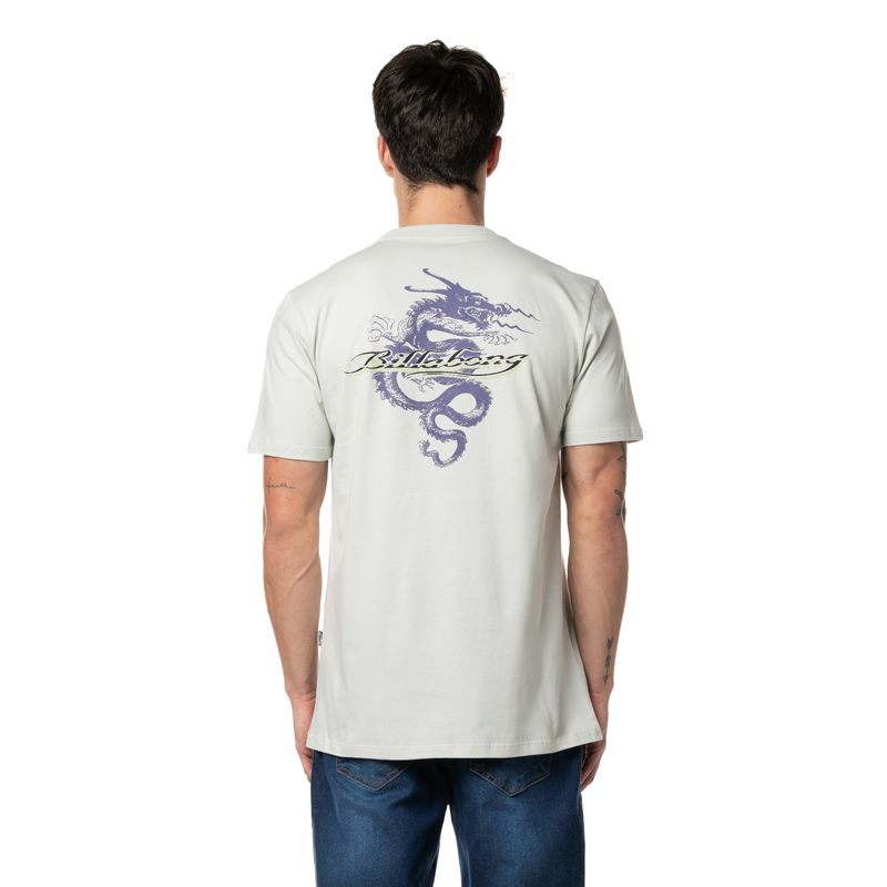 CAMISETA-M-C-ENTER-THE-DRAGON-CINZA-CLARO-Cinza-Claro-P