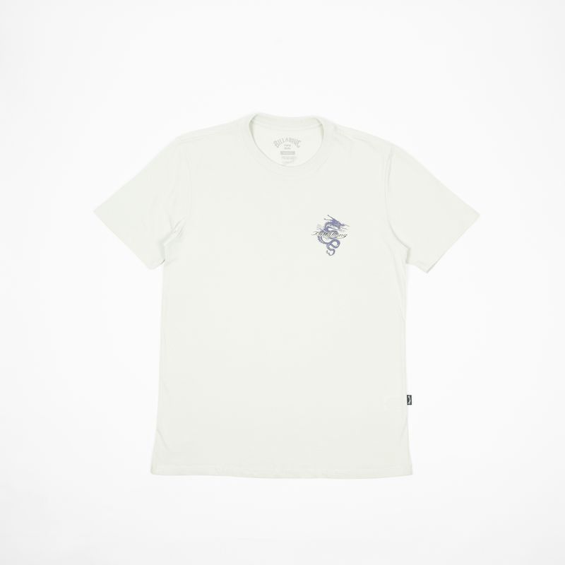 CAMISETA-M-C-ENTER-THE-DRAGON-CINZA-CLARO-Cinza-Claro-P