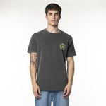 CAMISETA-M-C-ROTOR-WW--CINZA-ESCURO-CINZA-ESCURO-P