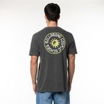 CAMISETA-M-C-ROTOR-WW--CINZA-ESCURO-CINZA-ESCURO-P