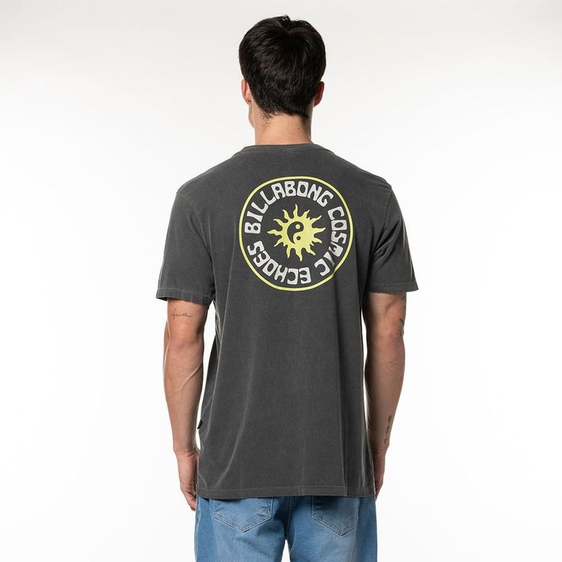 CAMISETA-M-C-ROTOR-WW--CINZA-ESCURO-CINZA-ESCURO-P