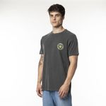 CAMISETA-M-C-ROTOR-WW--CINZA-ESCURO-CINZA-ESCURO-P