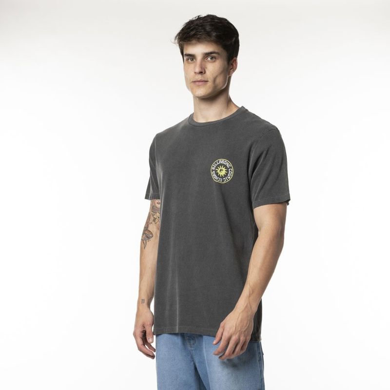 CAMISETA-M-C-ROTOR-WW--CINZA-ESCURO-CINZA-ESCURO-P